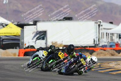 media/Feb-08-2025-CVMA (Sat) [[fcc6d2831a]]/Race 2-Amateur Formula Middleweight/